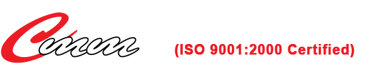 CMM India Services