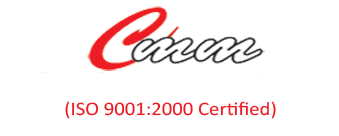 cmm india services
